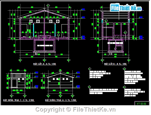 Bản vẽ,Bản vẽ mặt bằng,mặt bằng,kết cấu kiến trúc,kết cấu nhà vệ sinh,trường học